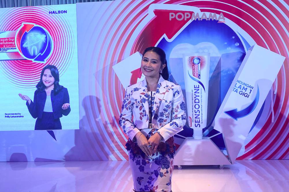 Pernah Sakit Gigi, Prilly Latuconsina Jadi Perhatikan Kesehatan Mulut (1).png