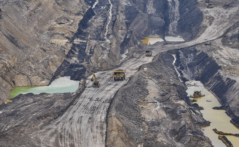 Siapa Rudy Ong Chandra? Pengusaha Batu Bara Jadi Tersangka KPK
