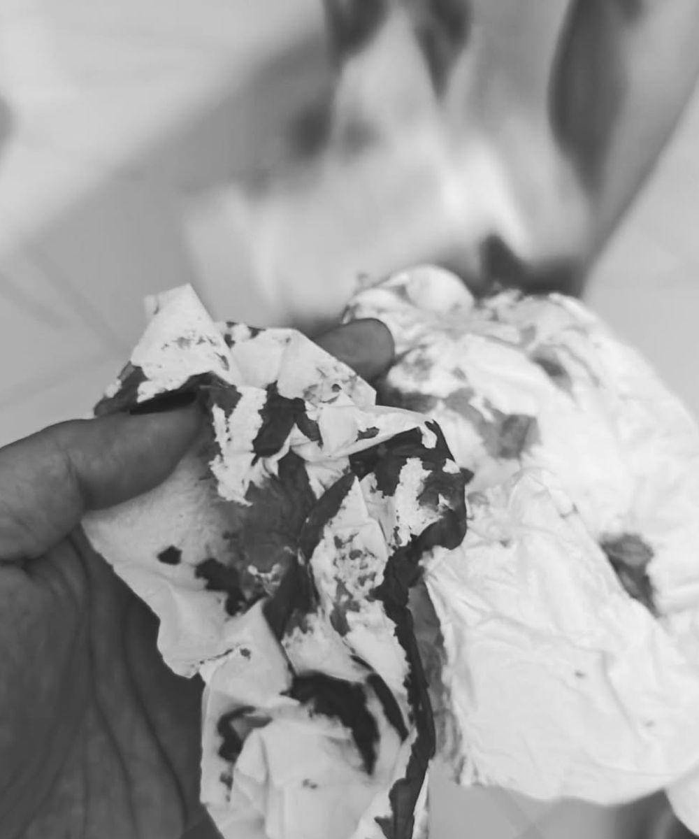 Pengalaman Melahirkan Fanny Kondoh, Buktikan Bayi Tabung Bisa Lahir Normal (1).jpg