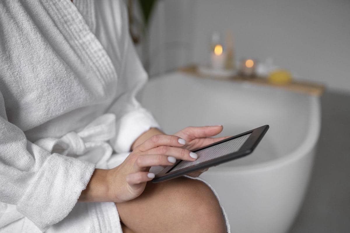 Syarat Buat Akta Kelahiran Online, Cek Lengkap di Sini!