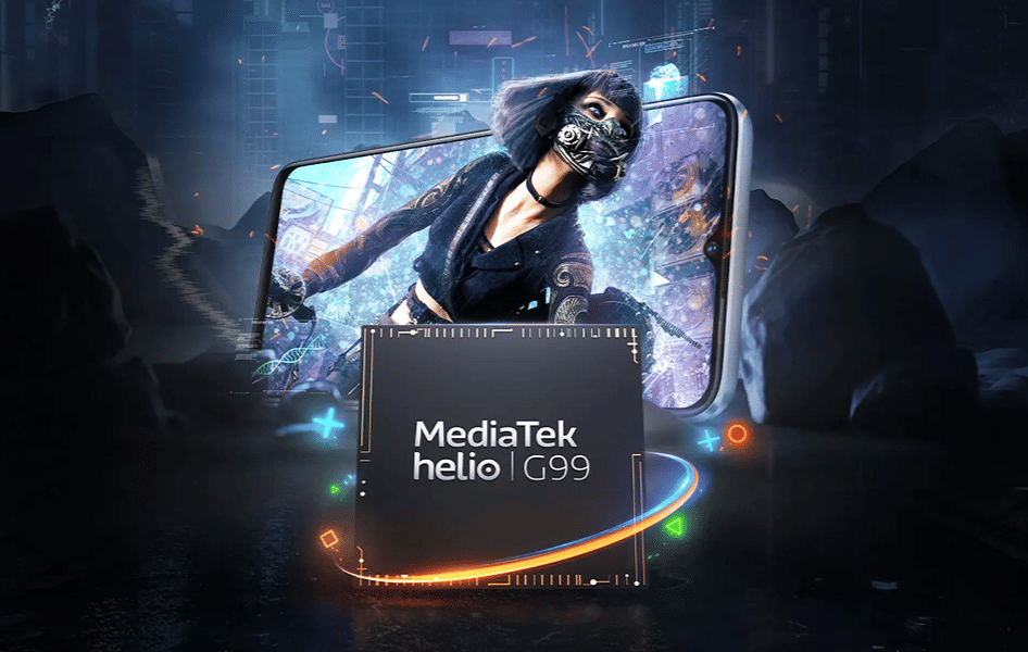 Blackberry Hadir Kembali dengan Spesifikasi Masa Kini