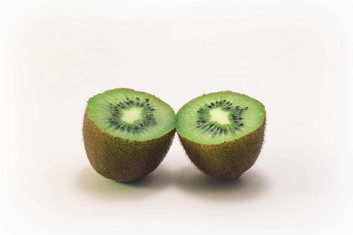 Kandungan Buah Kiwi untuk Kesehatan Ibu Hamil