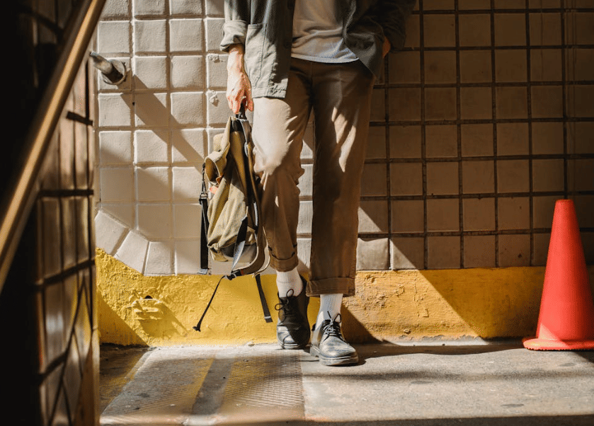 8 Cara Sembuhkan Pusing dan Sakit Kepala karena Maag dan Asam Lambung