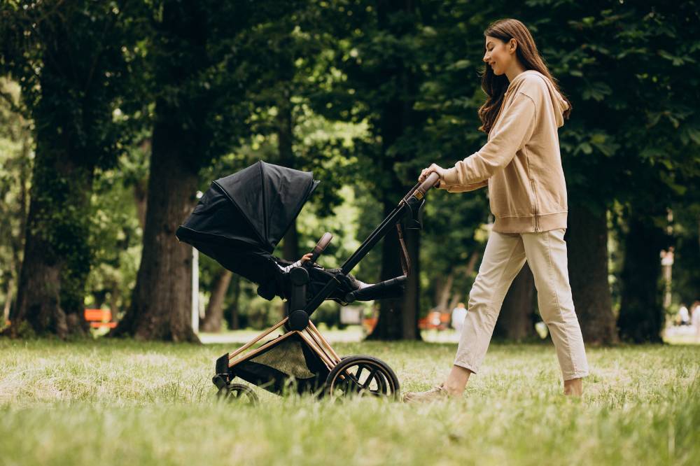 Stroller walk.png