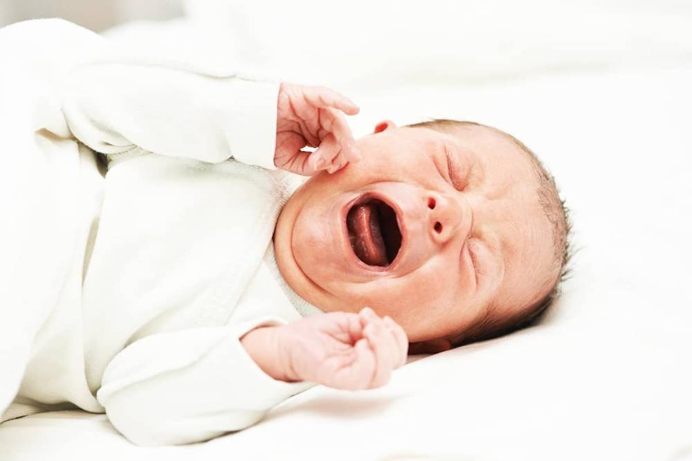 Pinterest.com/heysmartmom