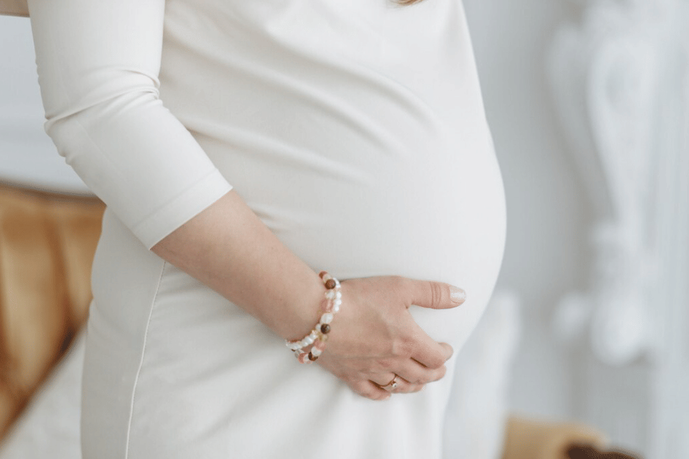 Freepik/freepic.diller