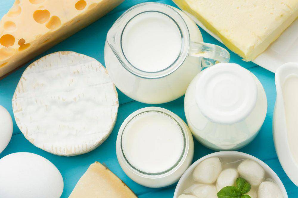 Perempuan Ini Ungkap Pantangan Makan dan Minum Selama Promil