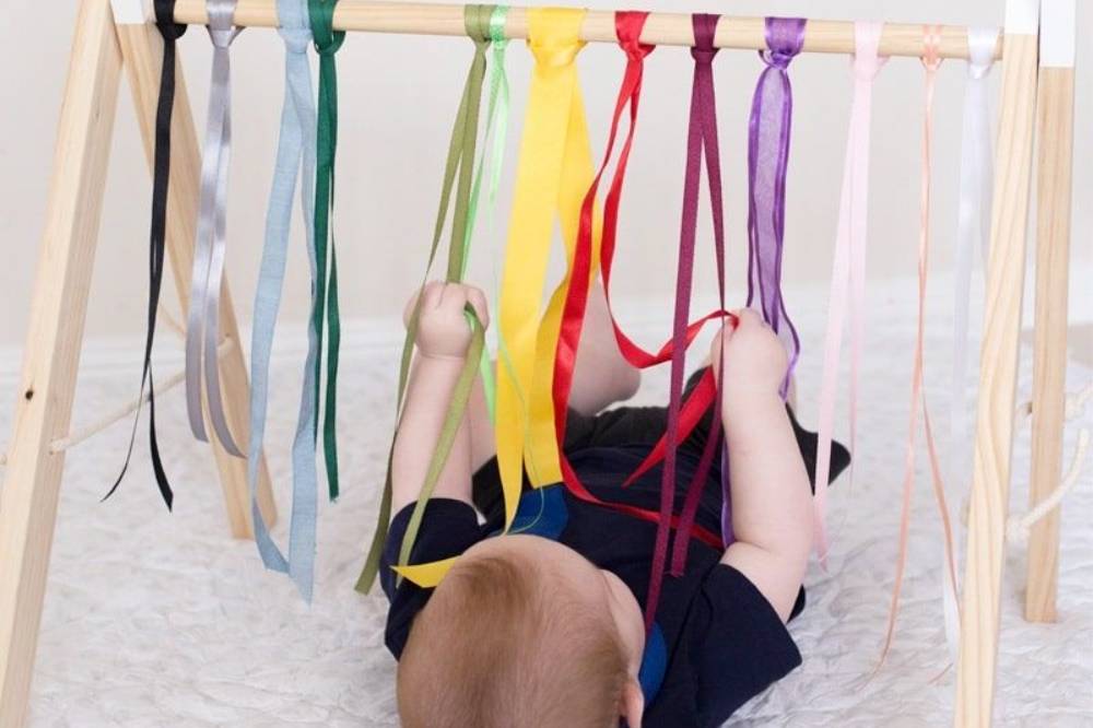Pinterest.com/Finding Myself Young