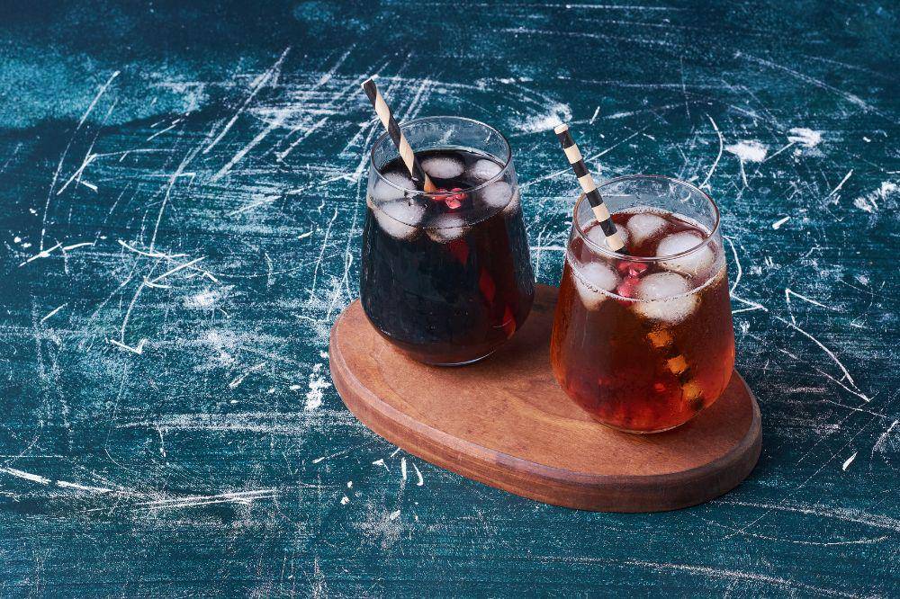 Perempuan Ini Ungkap Pantangan Makan dan Minum Selama Promil