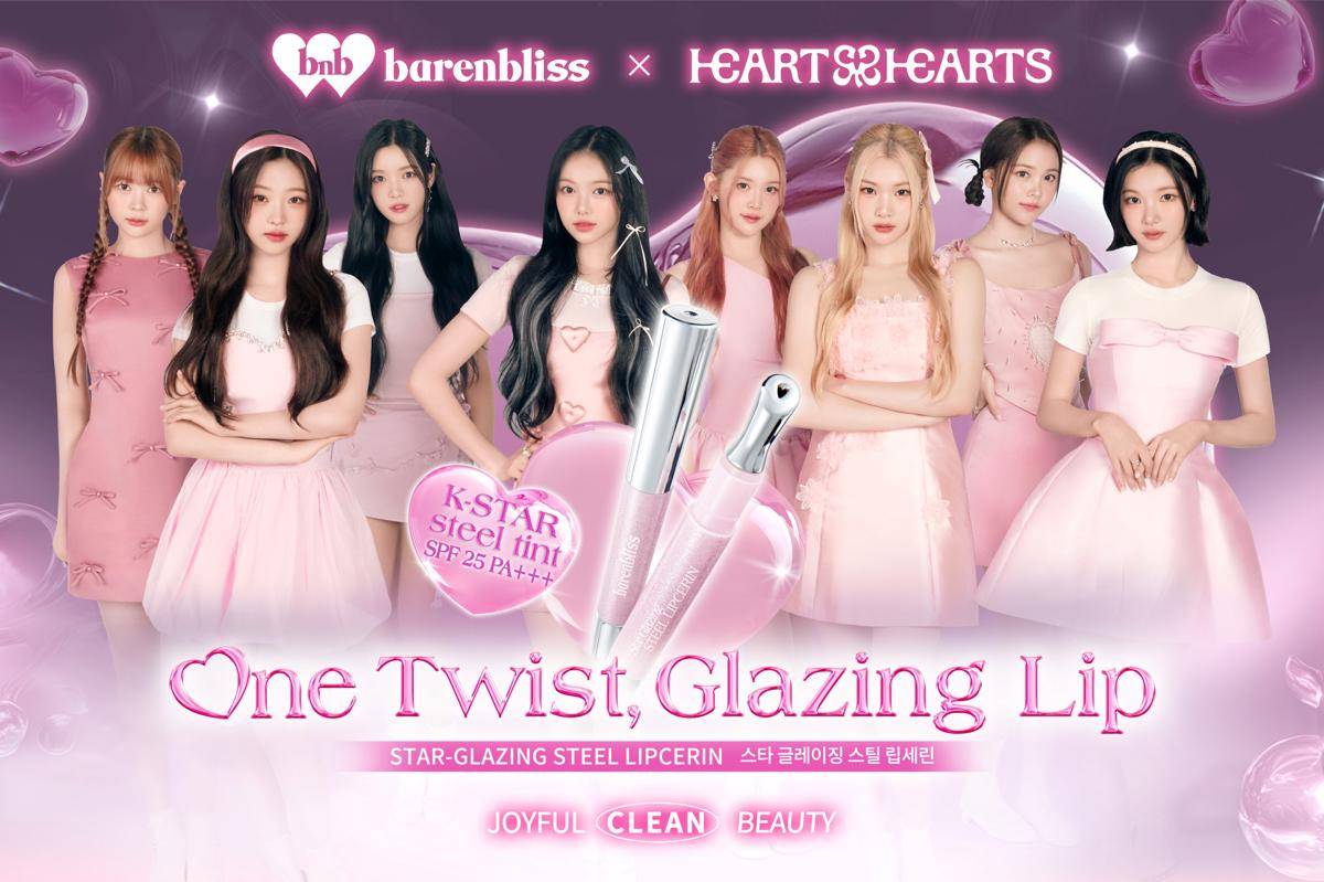 barenbliss brand ambassador Hearts2Hearts 2.jpg