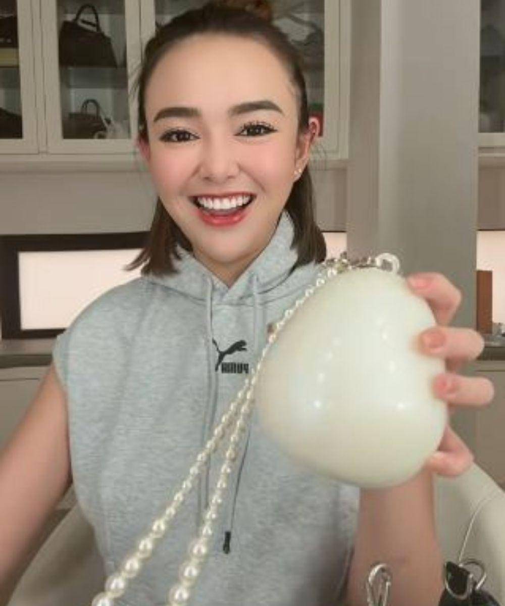 tas mini amanda manopo