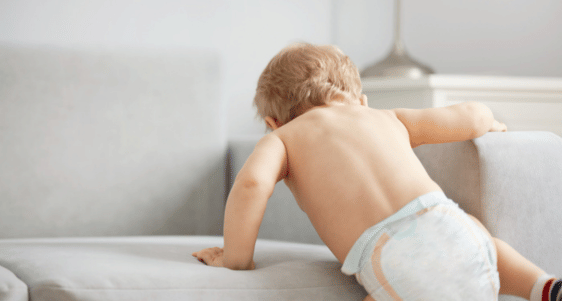 Freepik.com/wayhomestudio