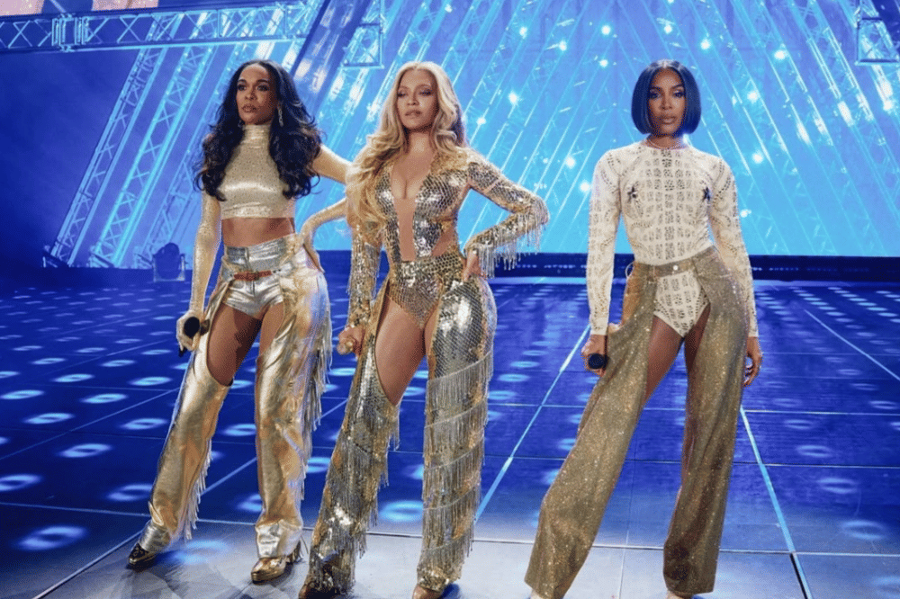 Legends! Gaya Destiny's Child Reuni di Atas Panggung.png