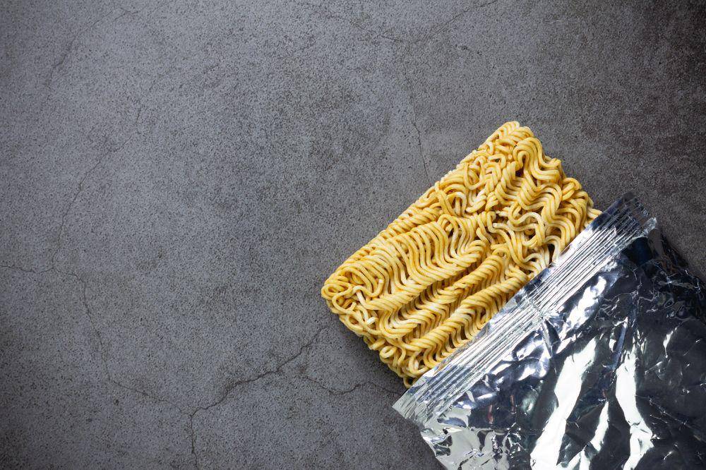 Perempuan Ini Ungkap Pantangan Makanan dan Minuman Selama Promil