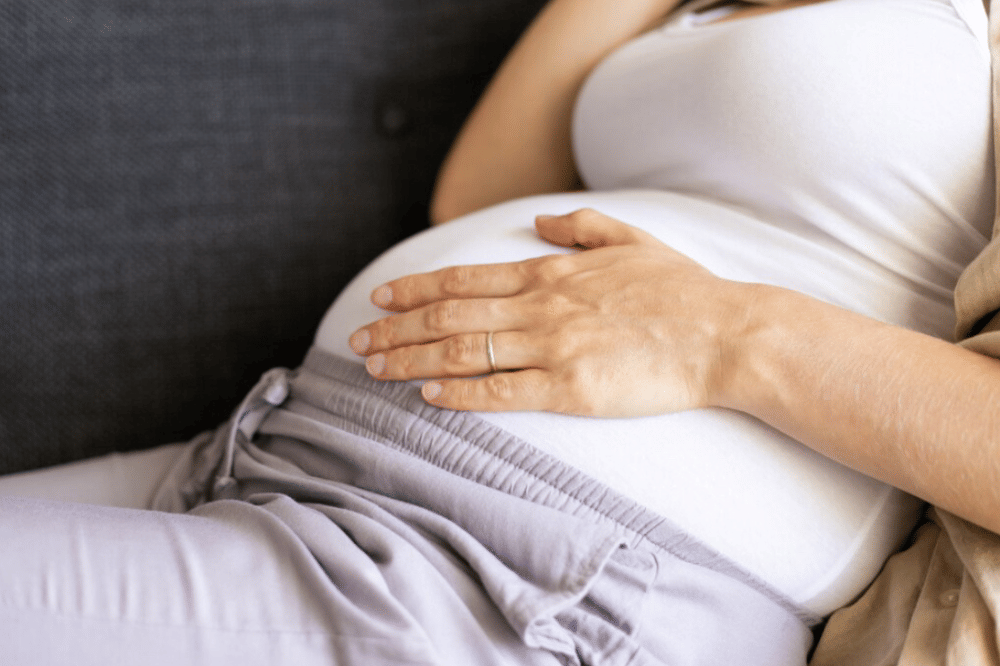 Freepik/freepic.diller