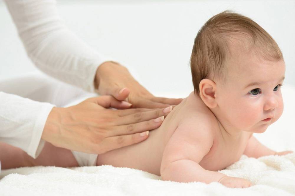 Pinterest.com/familie.de