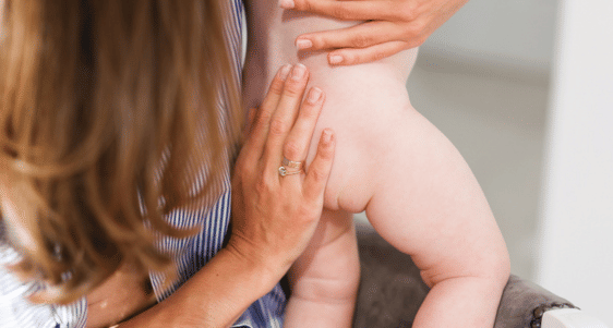 Freepik.com/freepic.diller