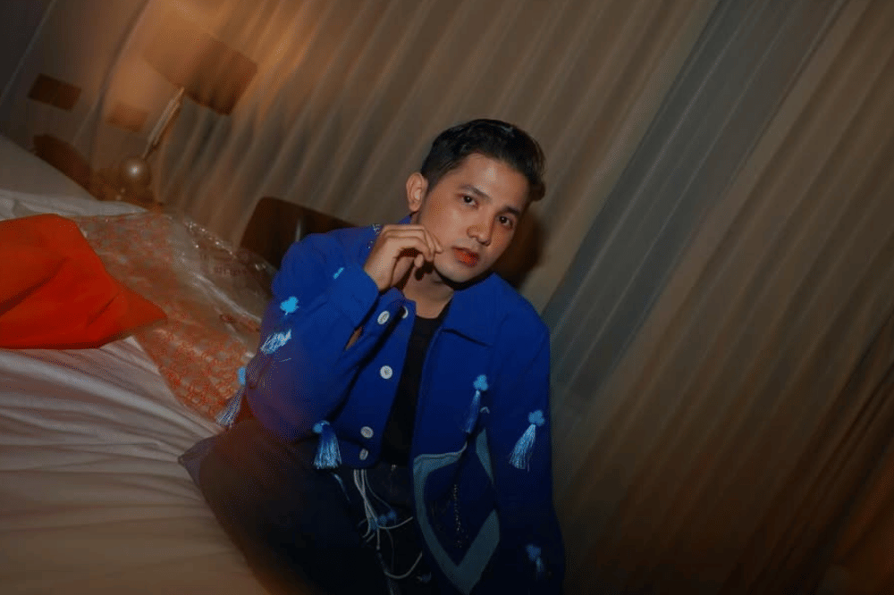 Jirayut Beli Kebun Karet di Thailand