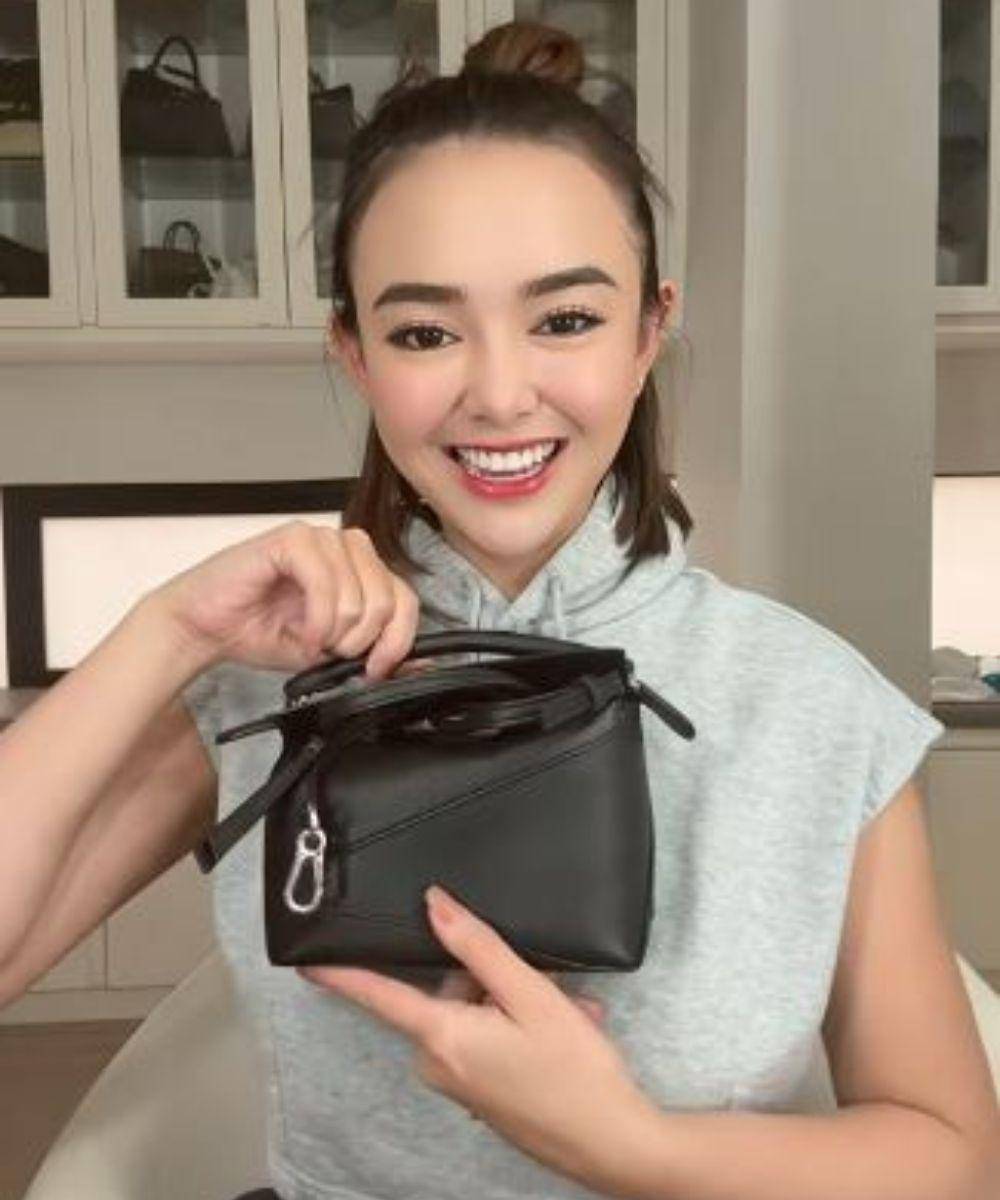 tas mini amanda manopo