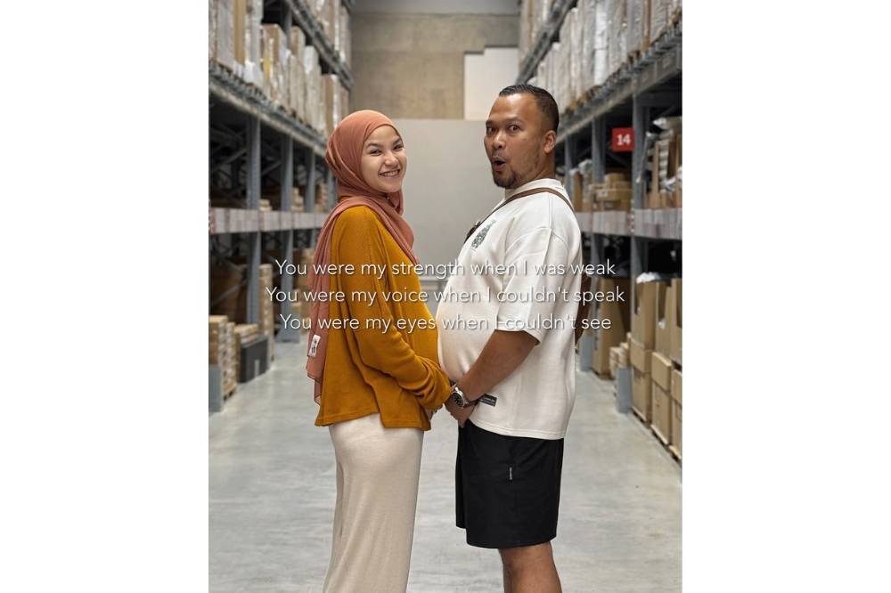 Instagram.com/marshanatika