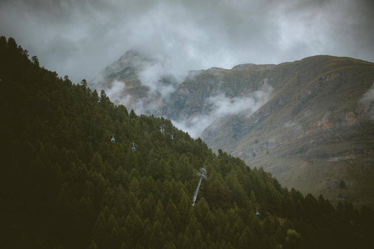 Lirik dan Makna Lagu 'Weather' Novo Amor, Memori Indah Sumber Luka