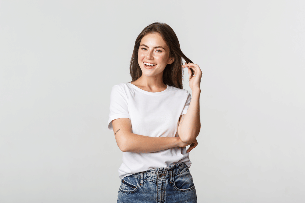 Arti Mimpi Ketemu Mantan Suami yang Sudah Cerai