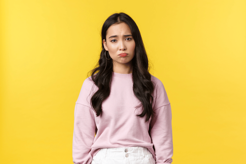 Arti Mimpi Ketemu Mantan Suami yang Sudah Cerai