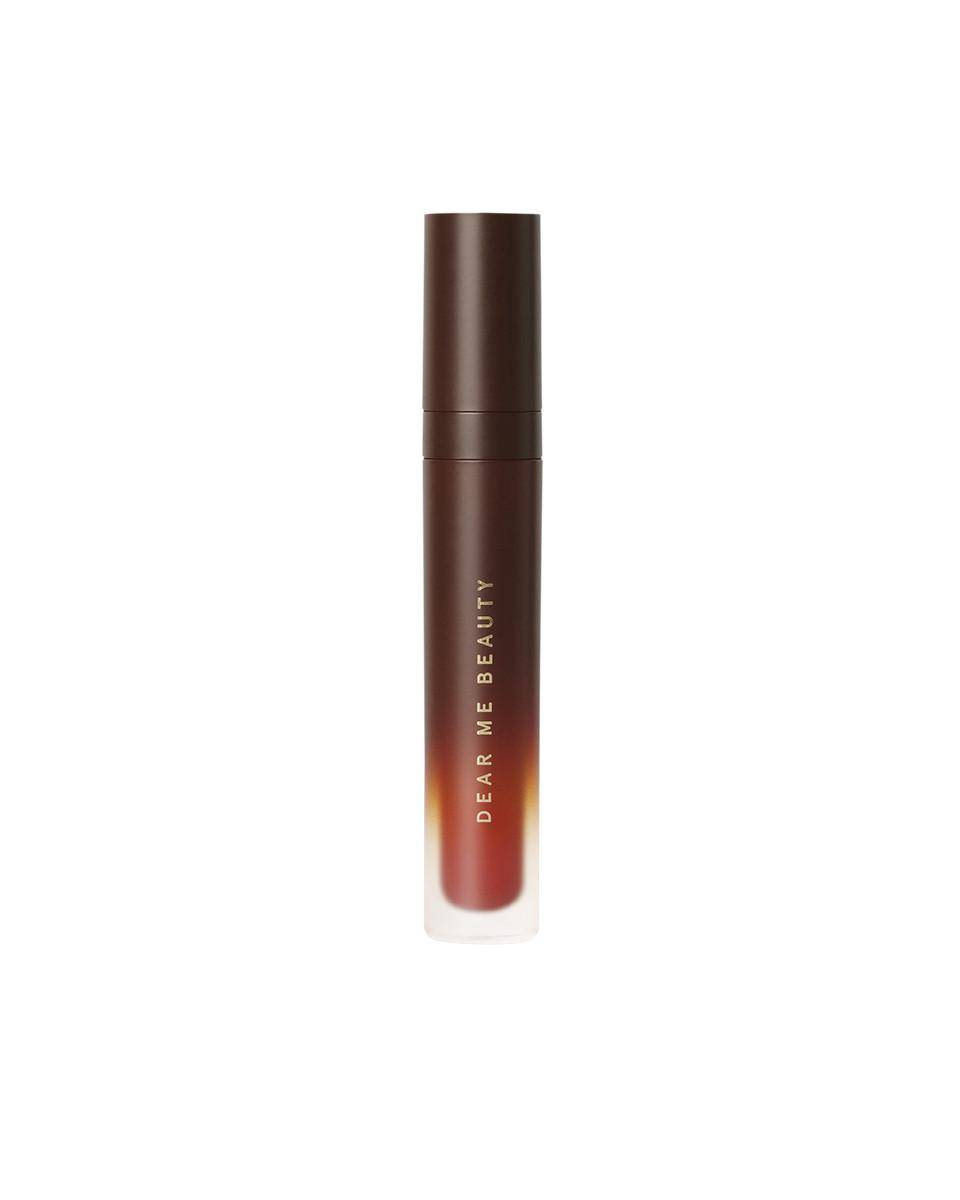 Dear Me Beauty Perfect Matte Lip Coat