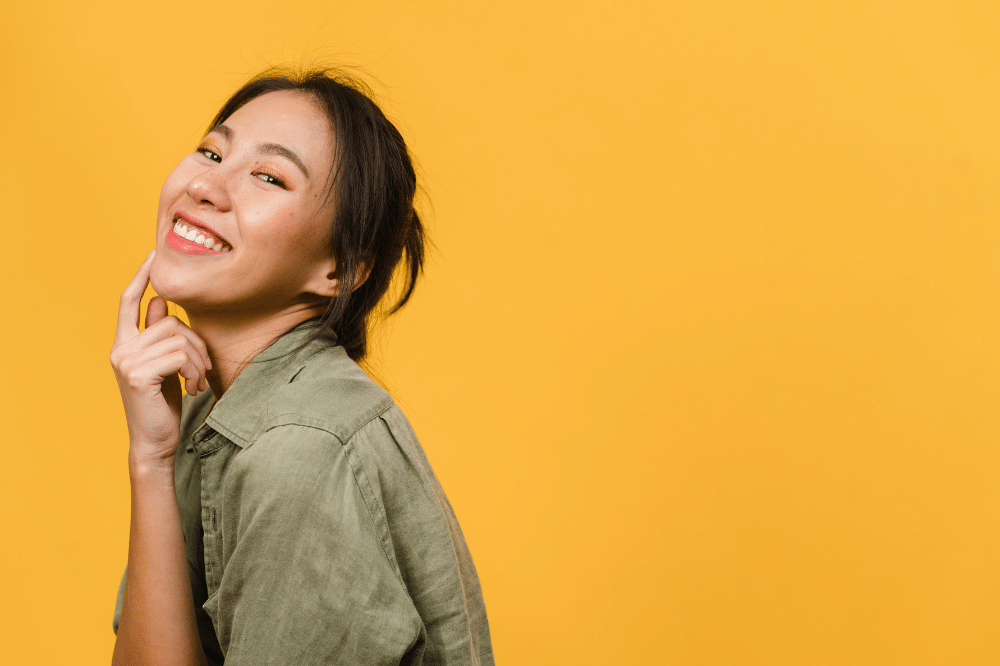 Arti Mimpi Ketemu Mantan Suami yang Sudah Cerai