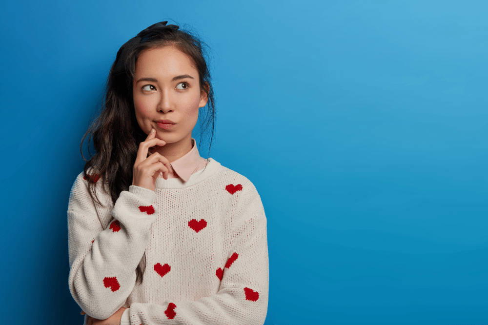 Arti Mimpi Ketemu Mantan Suami yang Sudah Cerai