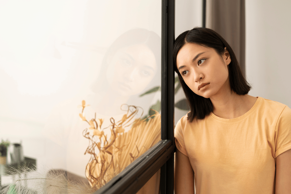 Arti Mimpi Ketemu Mantan Suami yang Sudah Cerai