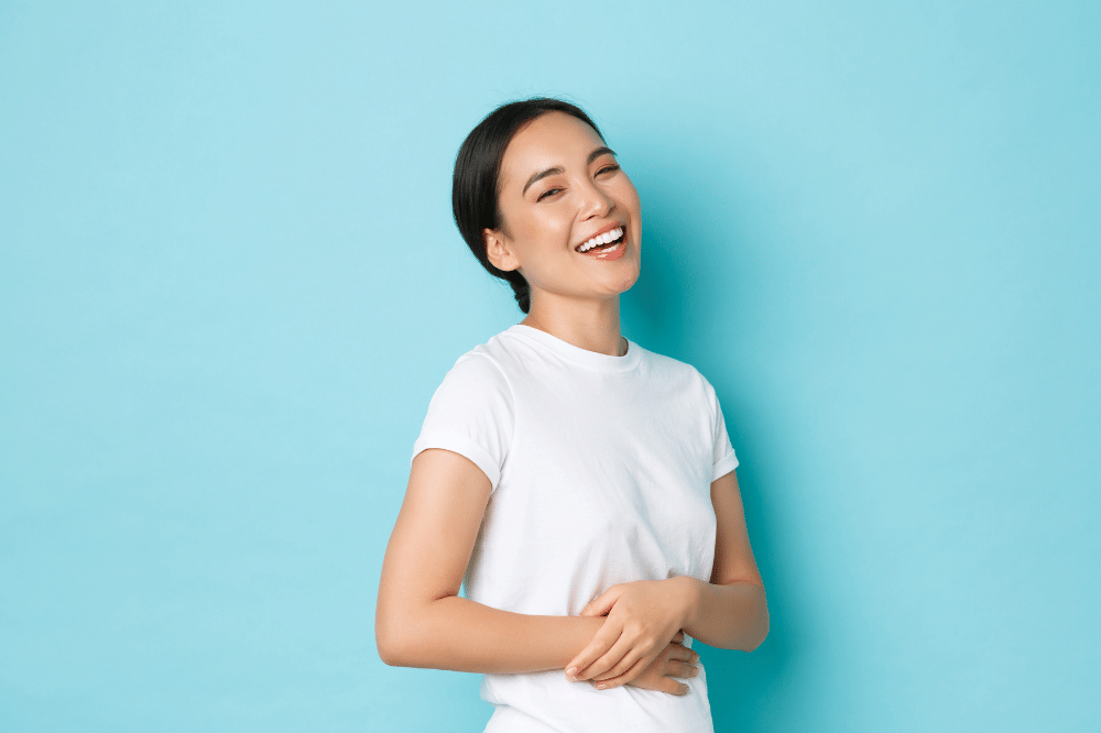 Arti Mimpi Ketemu Mantan Suami yang Sudah Cerai