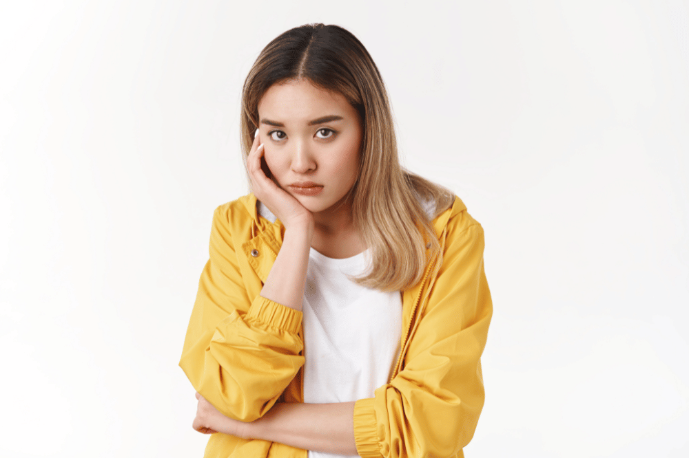 Arti Mimpi Ketemu Mantan Suami yang Sudah Cerai