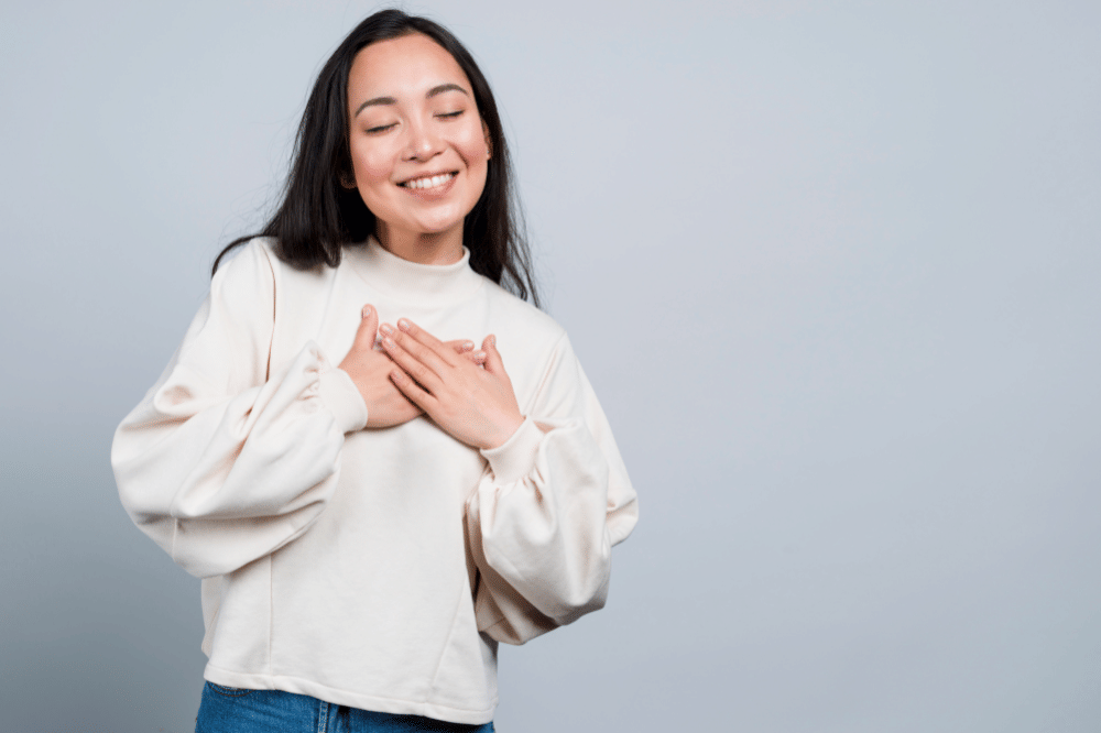 Arti Mimpi Ketemu Mantan Suami yang Sudah Cerai