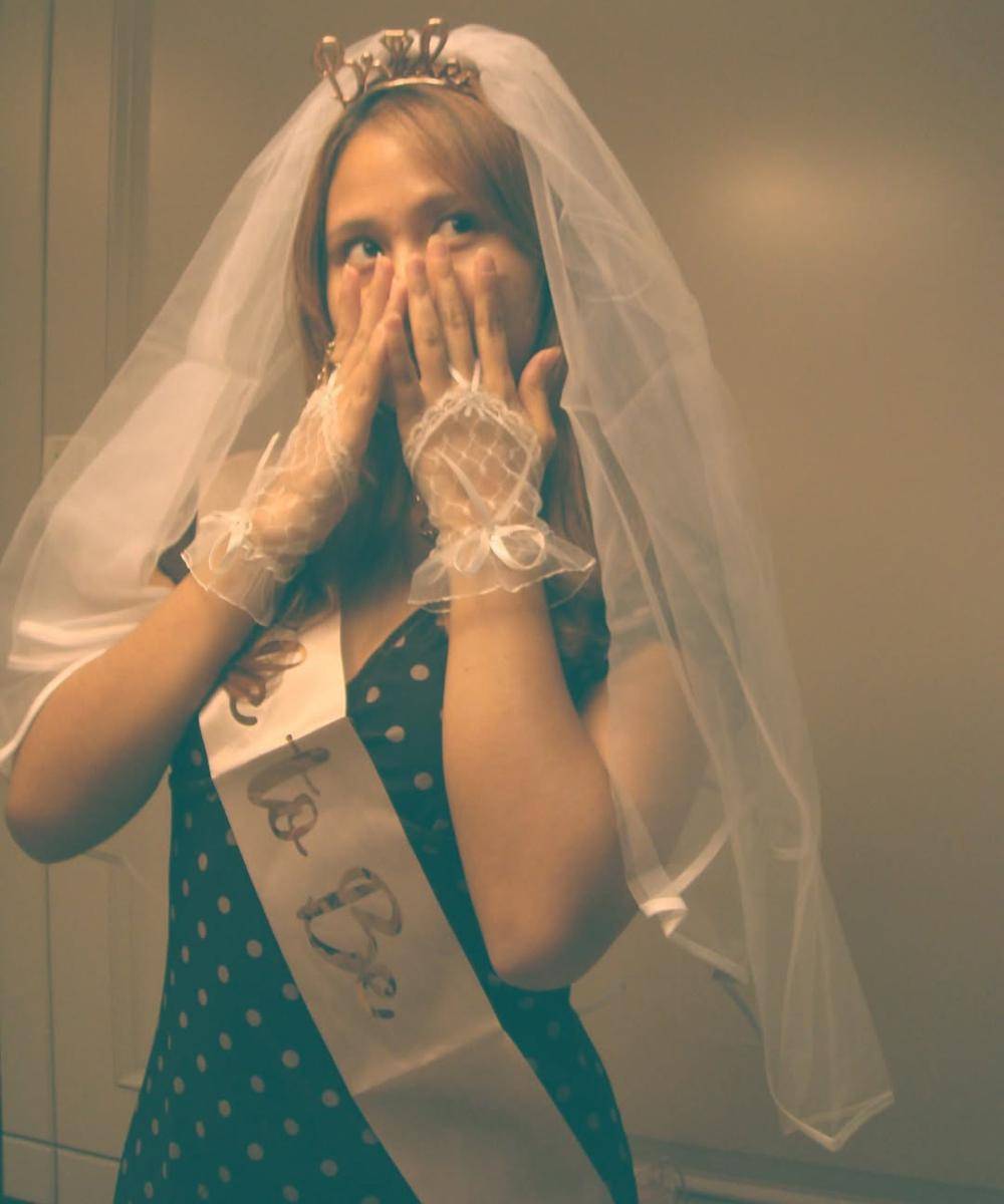Nadin Amizah Bridal Shower 3.jpg