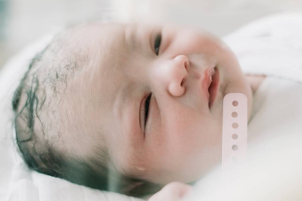 Arti Nama Anak Nessie Judge 4.png