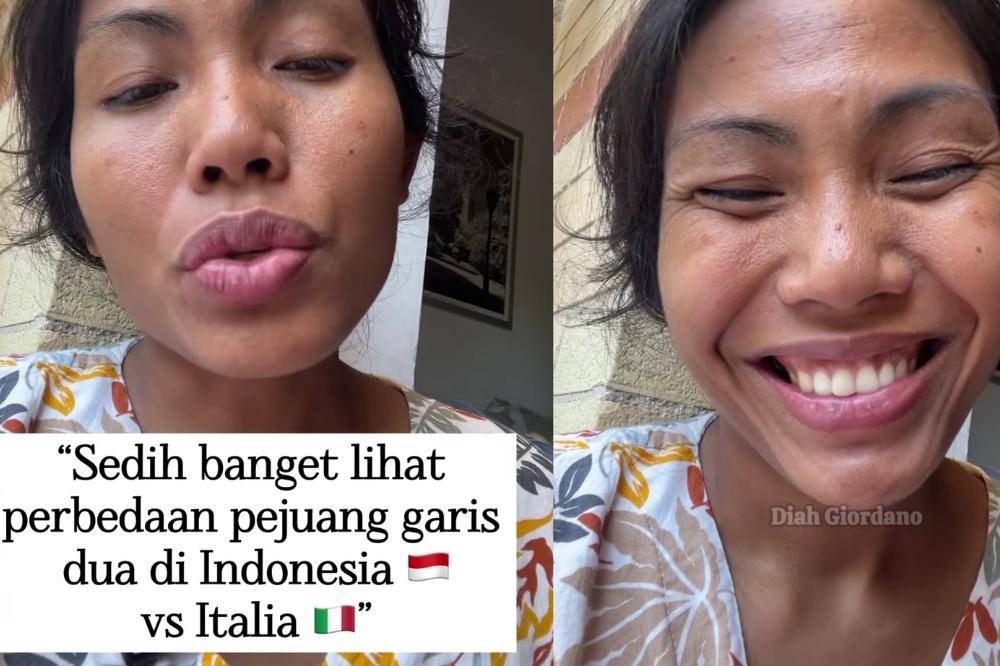 Perempuan Ini Ceritakan tentang Pejuang Garis Dua Indonesia vs Italia (1).jpg