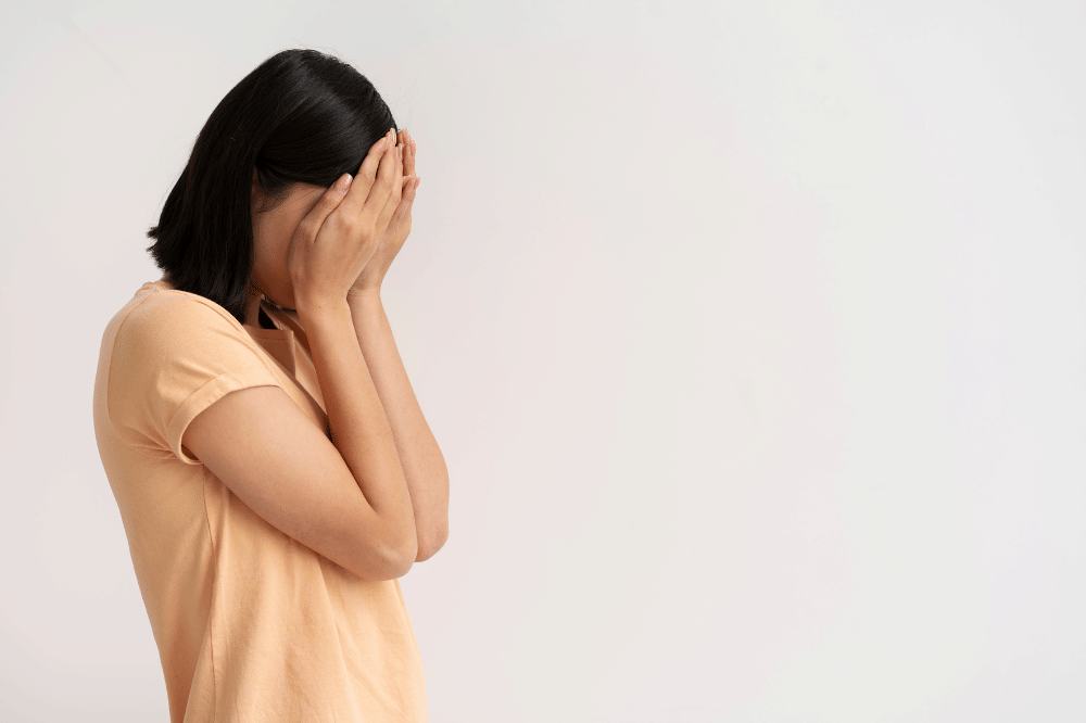 Arti Mimpi Ketemu Mantan Suami yang Sudah Cerai