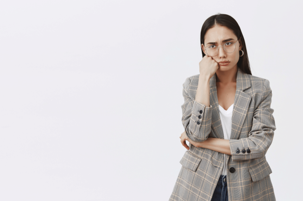 Arti Mimpi Ketemu Mantan Suami yang Sudah Cerai