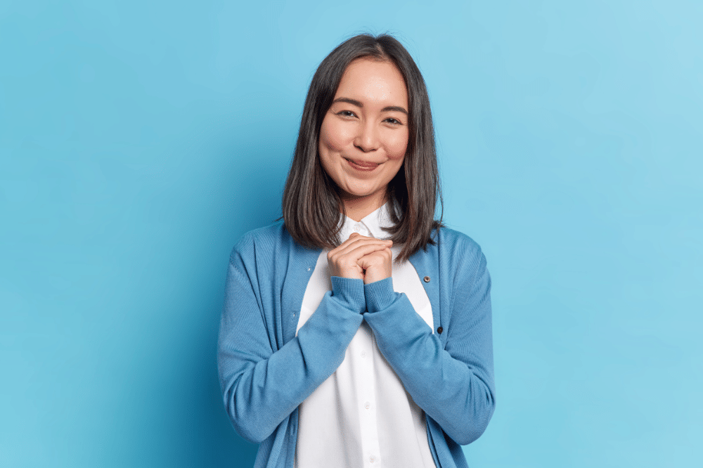 Arti Mimpi Ketemu Mantan Suami yang Sudah Cerai