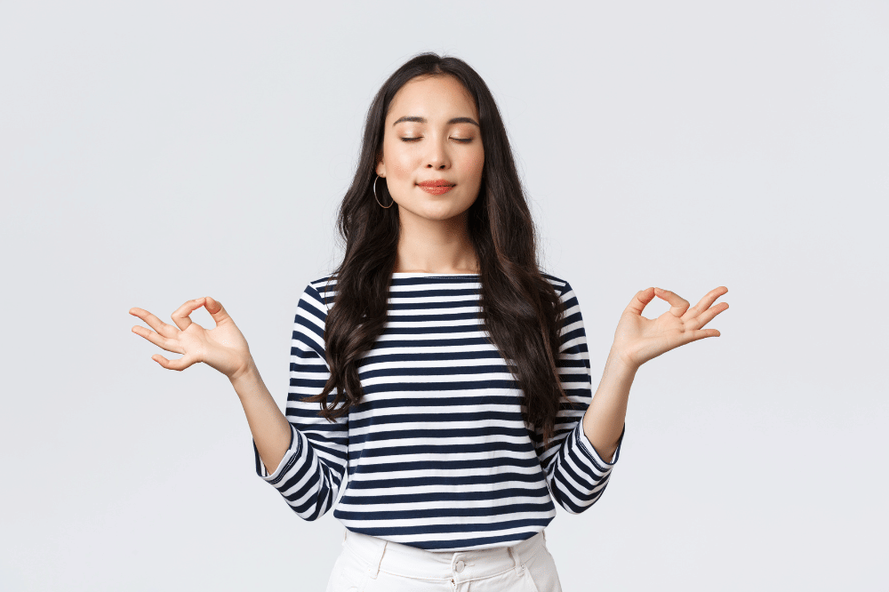 Arti Mimpi Ketemu Mantan Suami yang Sudah Cerai