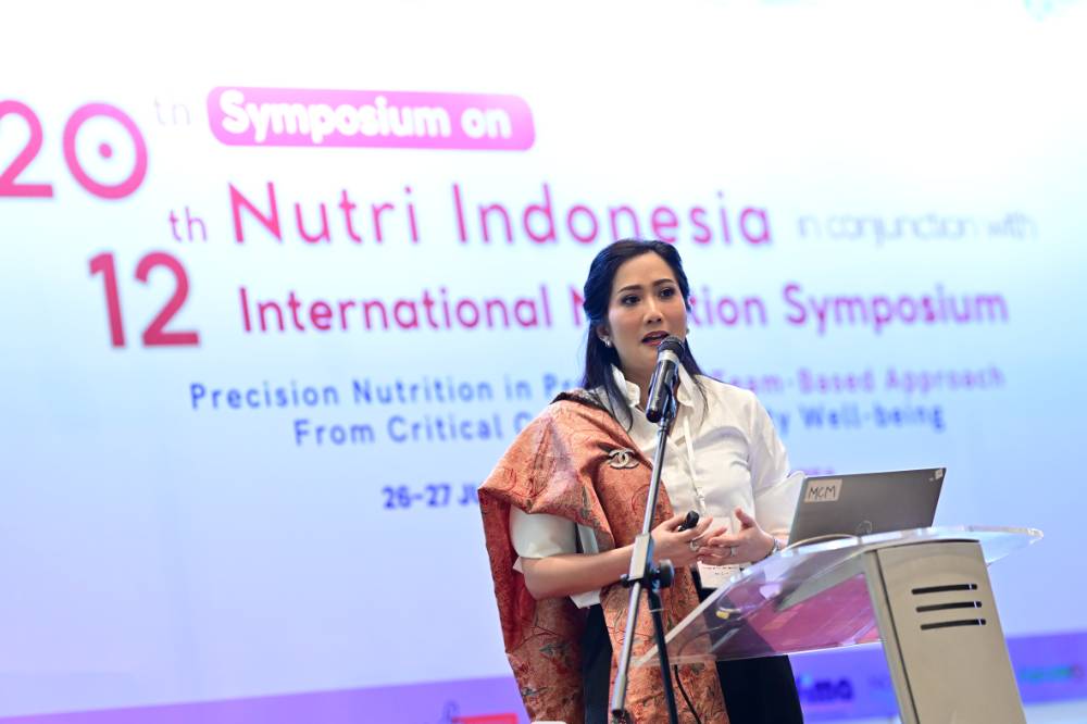 Studi Ungkap Anemia dan Gangguan Mata Ganggu Prestasi Anak di Sekolah!