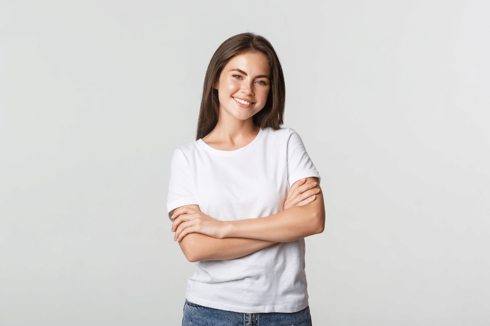 Arti Mimpi Ketemu Mantan Suami yang Sudah Cerai