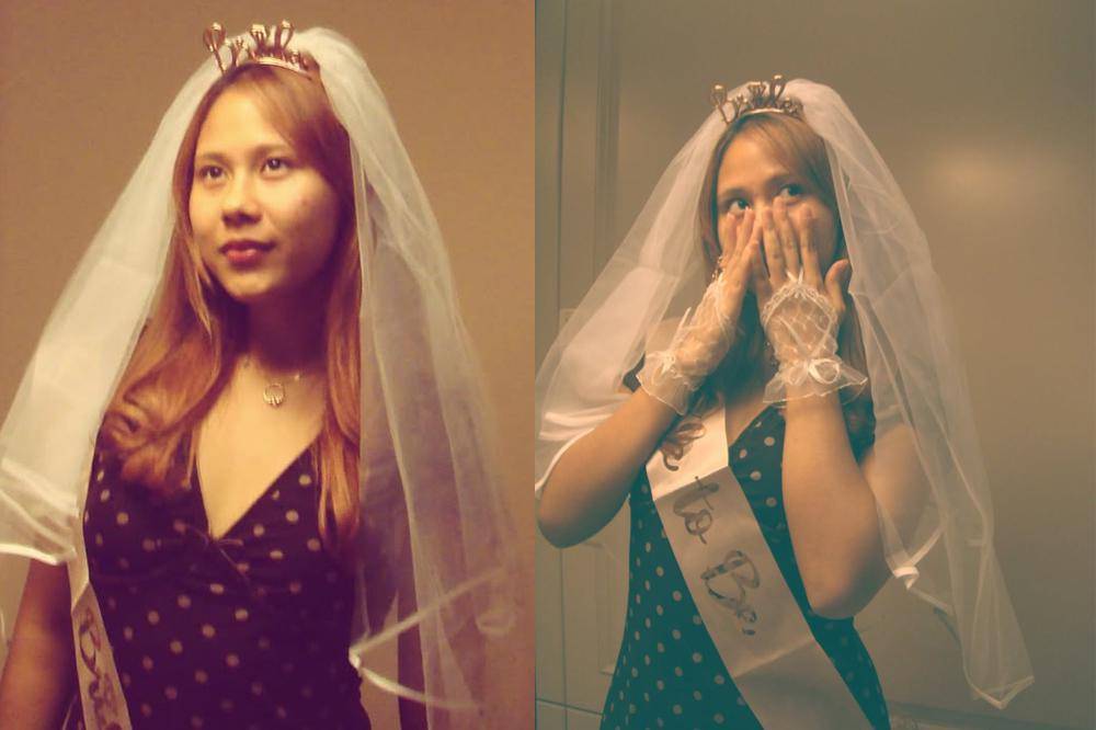 Nadin Amizah Bridal Shower.jpg