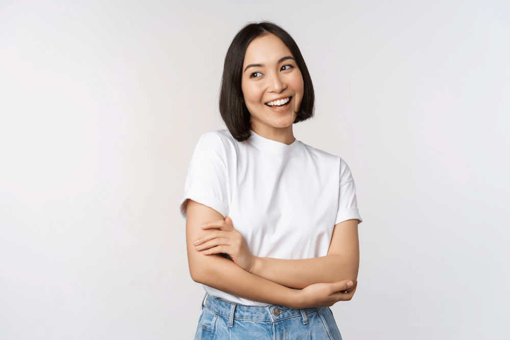 Arti Mimpi Ketemu Mantan Suami yang Sudah Cerai