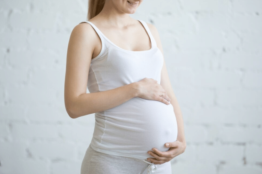 Rekomendasi Lagu yang Bisa Menenangkan Ibu Hamil 9.png