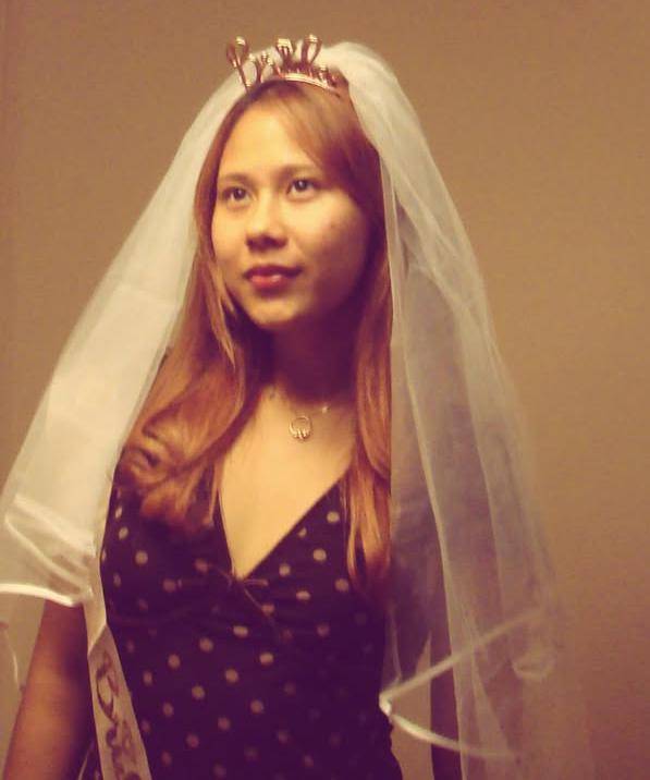 Nadin Amizah Bridal Shower 5.jpg