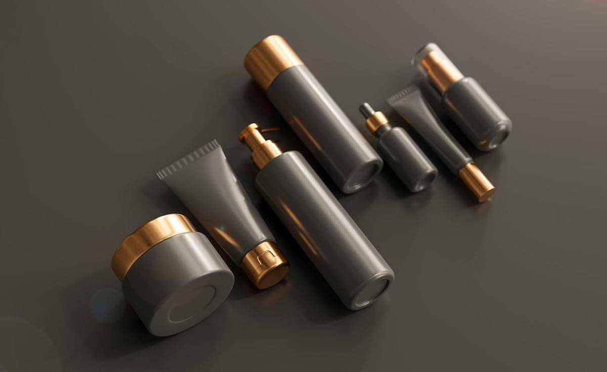 unsplash/pmv chamara