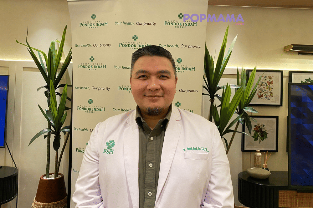 Soal Sound Horeg Bahaya untuk Pendengaran, Begini Kata Dokter! (6).png