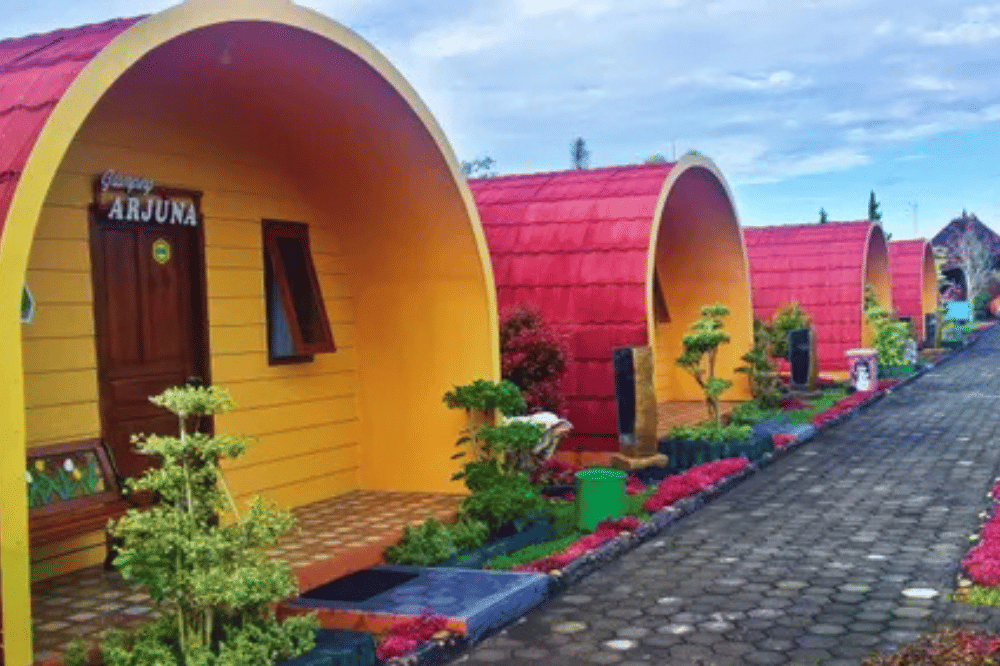 32 Tempat Wisata Alam di Jawa Tengah Terdekat, Tinggal Pilih! (25).png